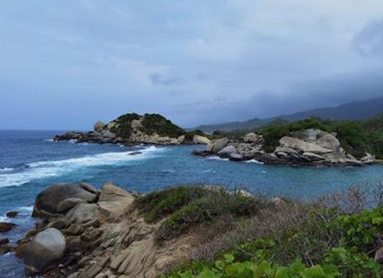 colombia/sierra-nevada-de-santa-marta/attraction/taquilla-el-zaino