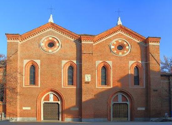 italy/milan/attraction/chiesa-di-santa-maria-incoronata