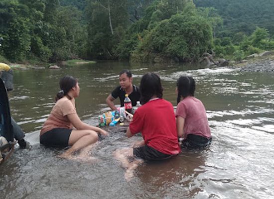 laos/attapeu-province/attraction/judy-lon-nam-hoy-pak