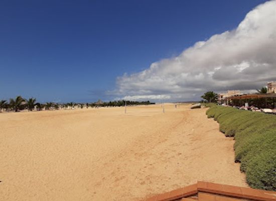 cabo-verde/boa-vista/attraction/scubacaribe-diving-water-sports