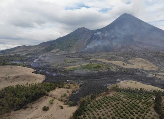 guatemala/pacaya-volcano/attraction/sendero-cerro-chino-volcan-pacaya-gt