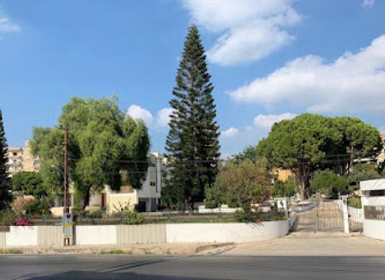 lebanon/south-lebanon/attraction/villa-krisht