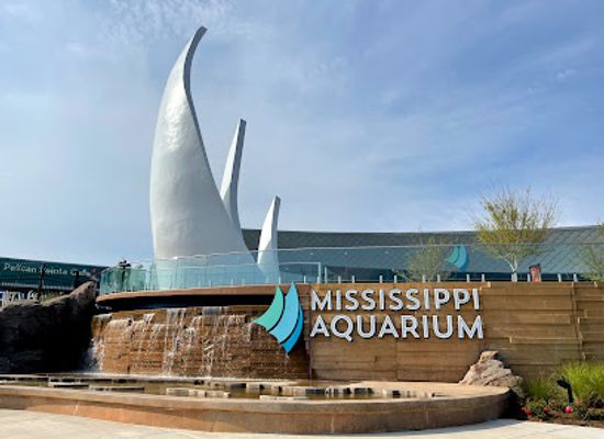 mississippi/gulfport/attraction/mississippi-aquarium