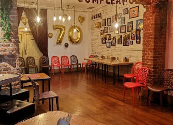 spain/madrid/la-latina/attraction/lalina-bravas-y-tapas-restaurante-gluten-free-en-la-latina