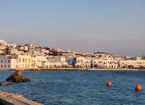 greece/mykonos/attraction/fabulous-famous-mykanos