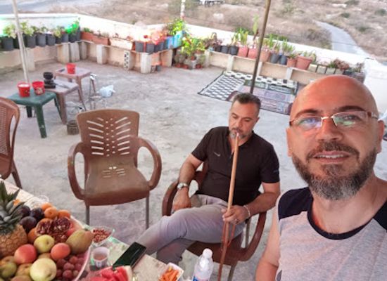lebanon/jbeil-district/attraction/mudafah