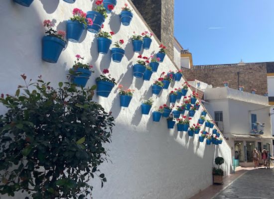 spain/marbella/attraction/el-muro-de-los-materos