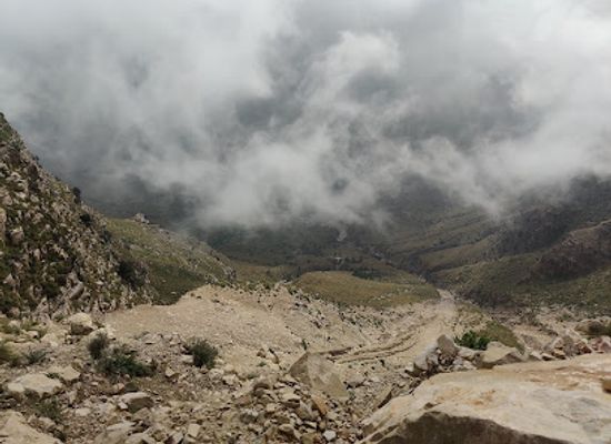 pakistan/southern-punjab/attraction/yakbai-hill-station-koh-e-suleman