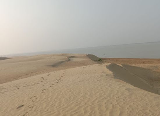 pakistan/lasbela/attraction/damb-bander