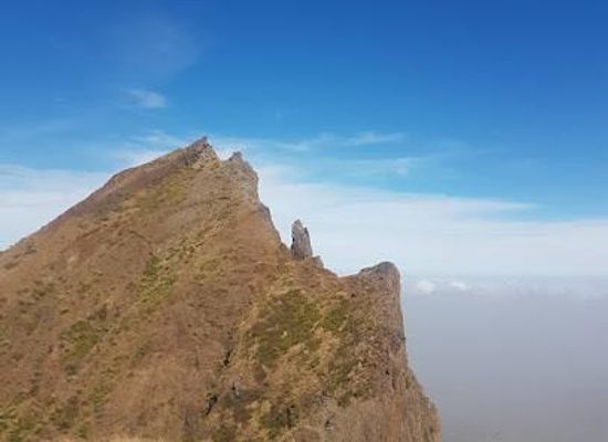 cabo-verde/assomada/attraction/pico-da-antonia