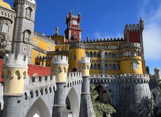 portugal/estremadura/attraction/heart-soul-tours