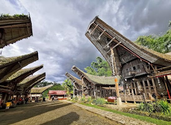 indonesia/tana-toraja/attraction/ke-te-kesu-toraja