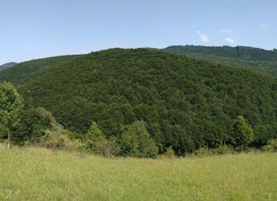 czechia/beskids/attraction/sidonie