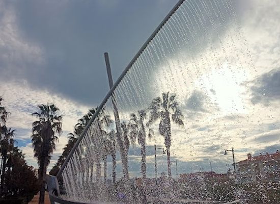 spain/valencian-community/attraction/salsa-bachata-beach-party