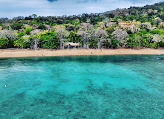 mayotte/pamandzi/attraction/n-gouja