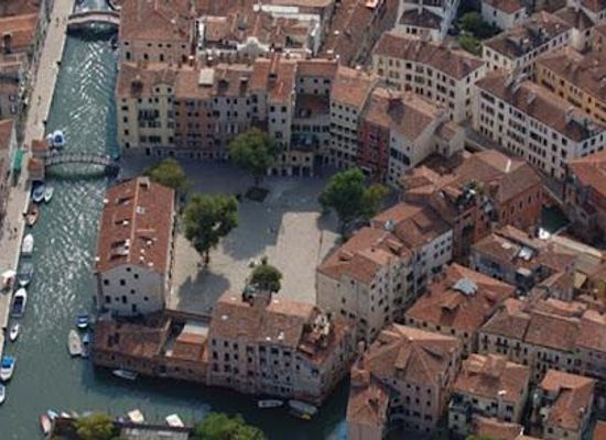 italy/venice/attraction/sinagoghe-e-museo-ebraico-di-venezia