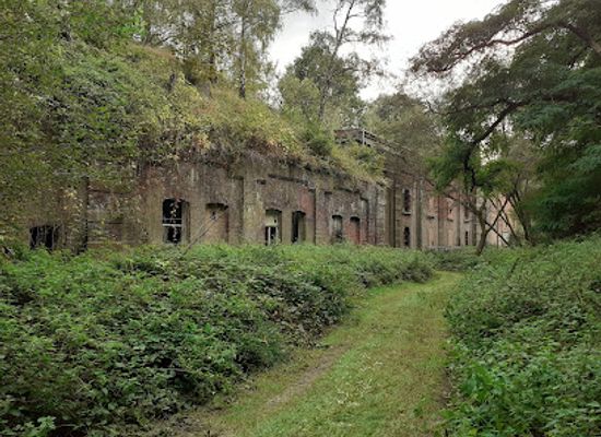 belgium/flanders/attraction/fort-walem