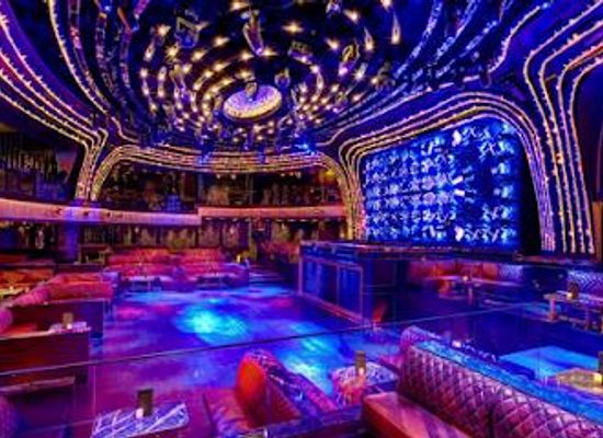 nevada/boulder-city/attraction/jewel-nightclub