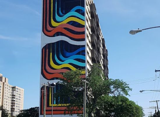 new-jersey/jersey-city/attraction/waves-mural