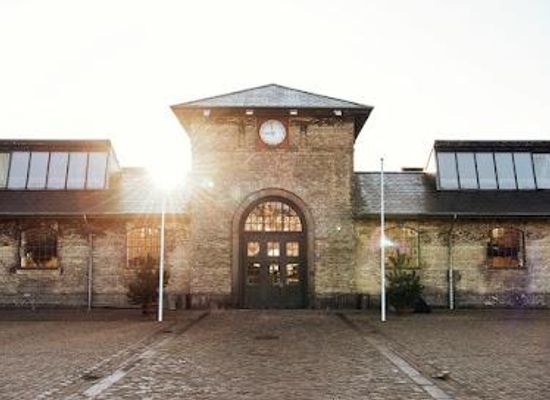denmark/helsingor/attraction/oksnehallen