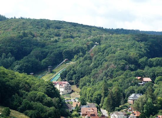 germany/harz/attraction/ddr-museum-thale
