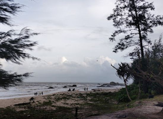 malaysia/kuantan/attraction/pelindung-beach