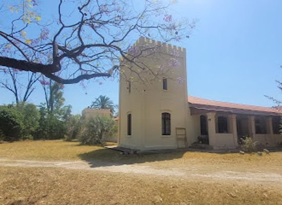 namibia/oshikoto/attraction/altes-fort