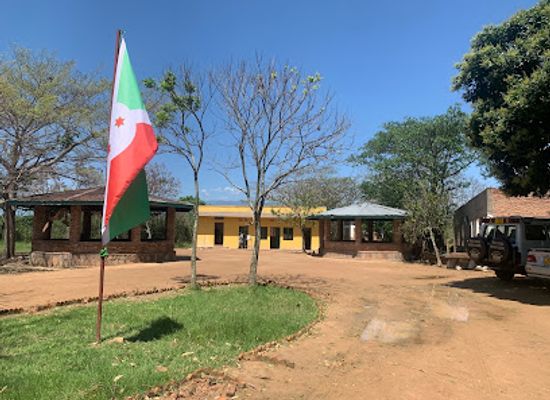 burundi/buyenzi/attraction/rusizi-delta-natural-reserve-entrance
