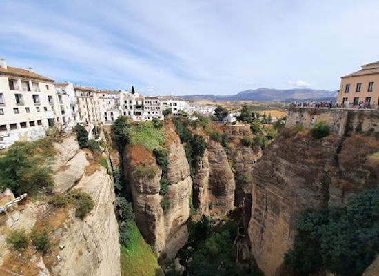 spain/andalusia/attraction/centro-de-interpretacion-del-puente-nuevo