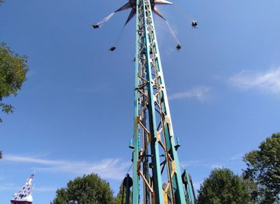 belgium/de-panne/attraction/nachtwacht-flyer