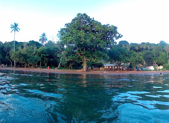 mayotte/plage-de-moya/attraction/plage-de-tanaraki