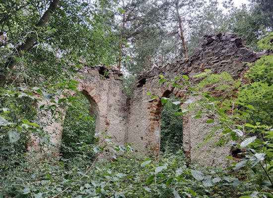 czechia/kutna-hora/attraction/zricenina-goticke-strilny