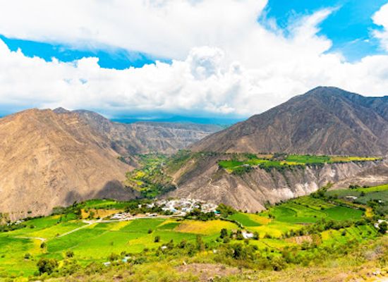 peru/colca-canyon/attraction/anexo-de-yaso