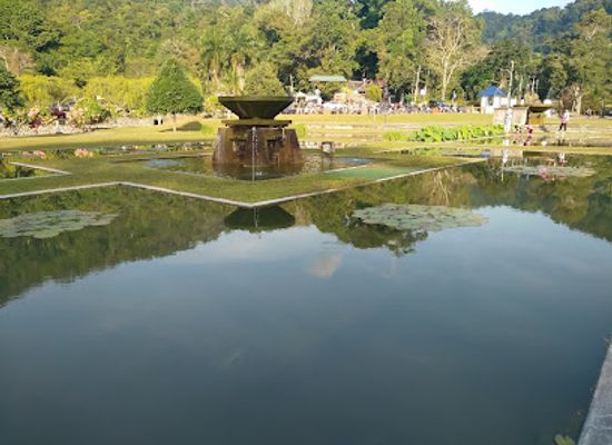 malaysia/penang-island/attraction/penang-botanic-gardens