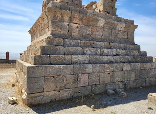algeria/constantine-region/attraction/massinissa-mausoleum