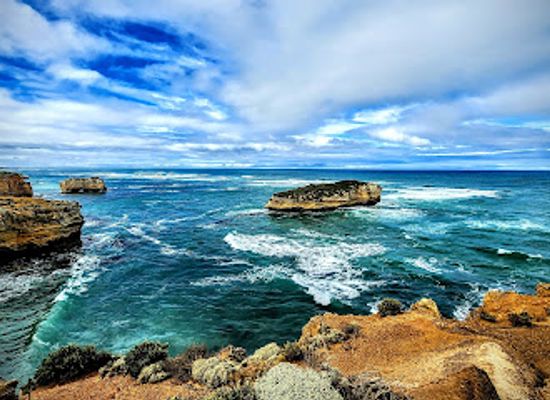 australia/great-ocean-road/attraction/the-great-ship