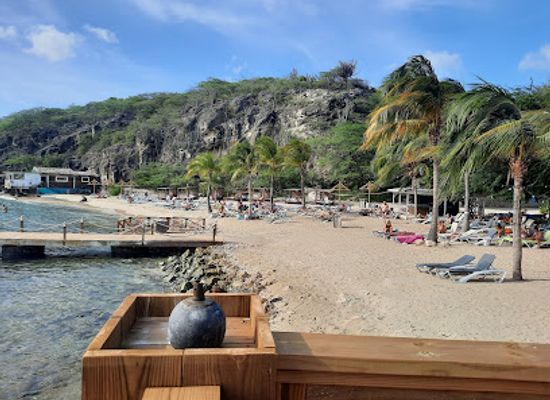 curacao/tera-kora/attraction/kokomo-beach