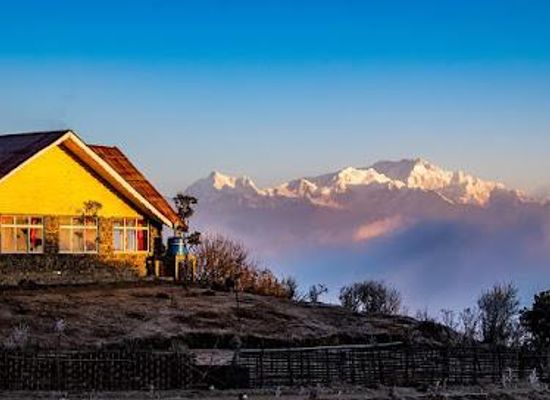 india/darjeeling/attraction/tonglu-west-bengal