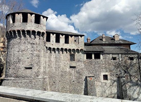 switzerland/ascona/attraction/visconteo-castle