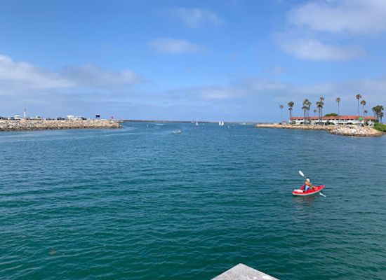 california/oceanside/attraction/sea-lion-island