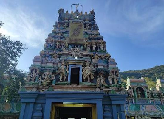 india/madurai/attraction/arulmigu-solaimalai-murugan-temple-pazhamudircholai