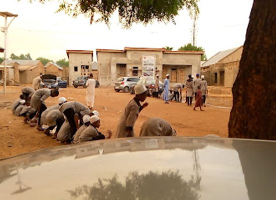 nigeria/tiv/attraction/hubbare-shehu-s-tomb