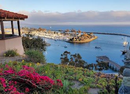 california/orange-county/attraction/dana-point