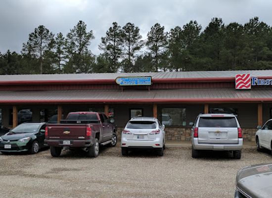 oklahoma/kiamichi-country/attraction/hochatown-escape-games