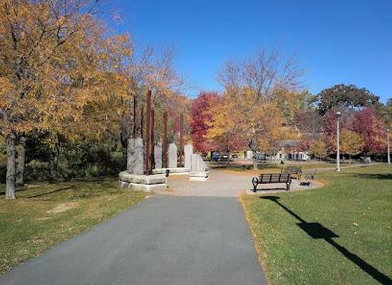 canada/niagara-peninsula/attraction/rennie-park