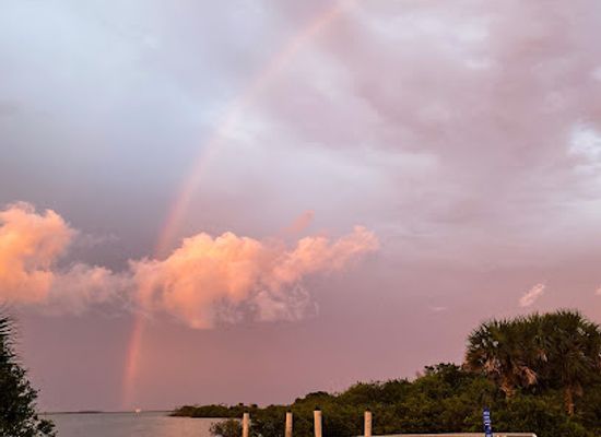 florida/space-coast/attraction/bk-adventure-florida-bioluminescence-tours