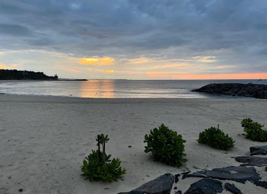 vietnam/phan-thiet/attraction/sunset-point