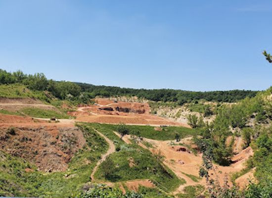 hungary/vertes-mountains/attraction/imre-gozmozdony