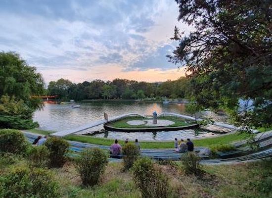 bulgaria/bansko/attraction/park-st-vrach