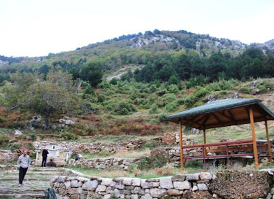 albania/mat/attraction/cezma-e-tarikos